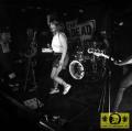 The Dead End Kids (D) Derckig und Heiss Tour - Punkrockkaffee, Kassablanca, Jena - 14. Maerz 2024 (19).JPG